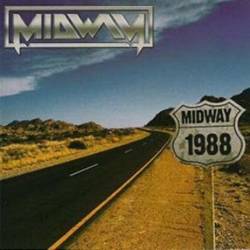 Midway : Midway 1988